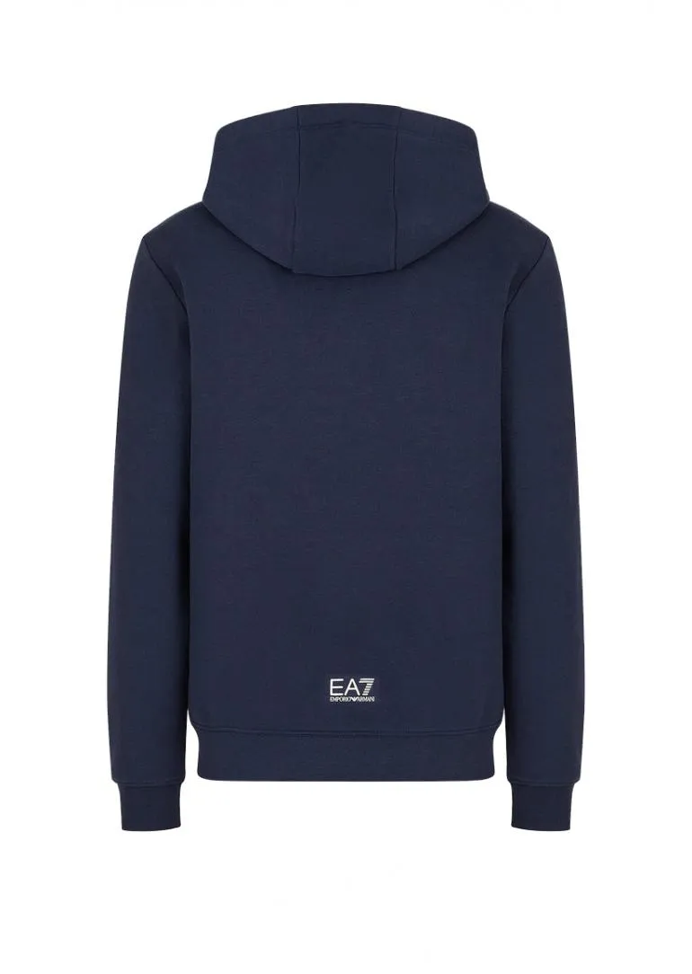3RPM13 PJLSZ FELPA Blu