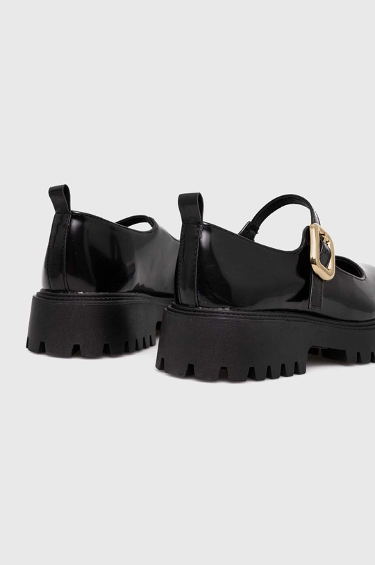 Answear Lab scarpe