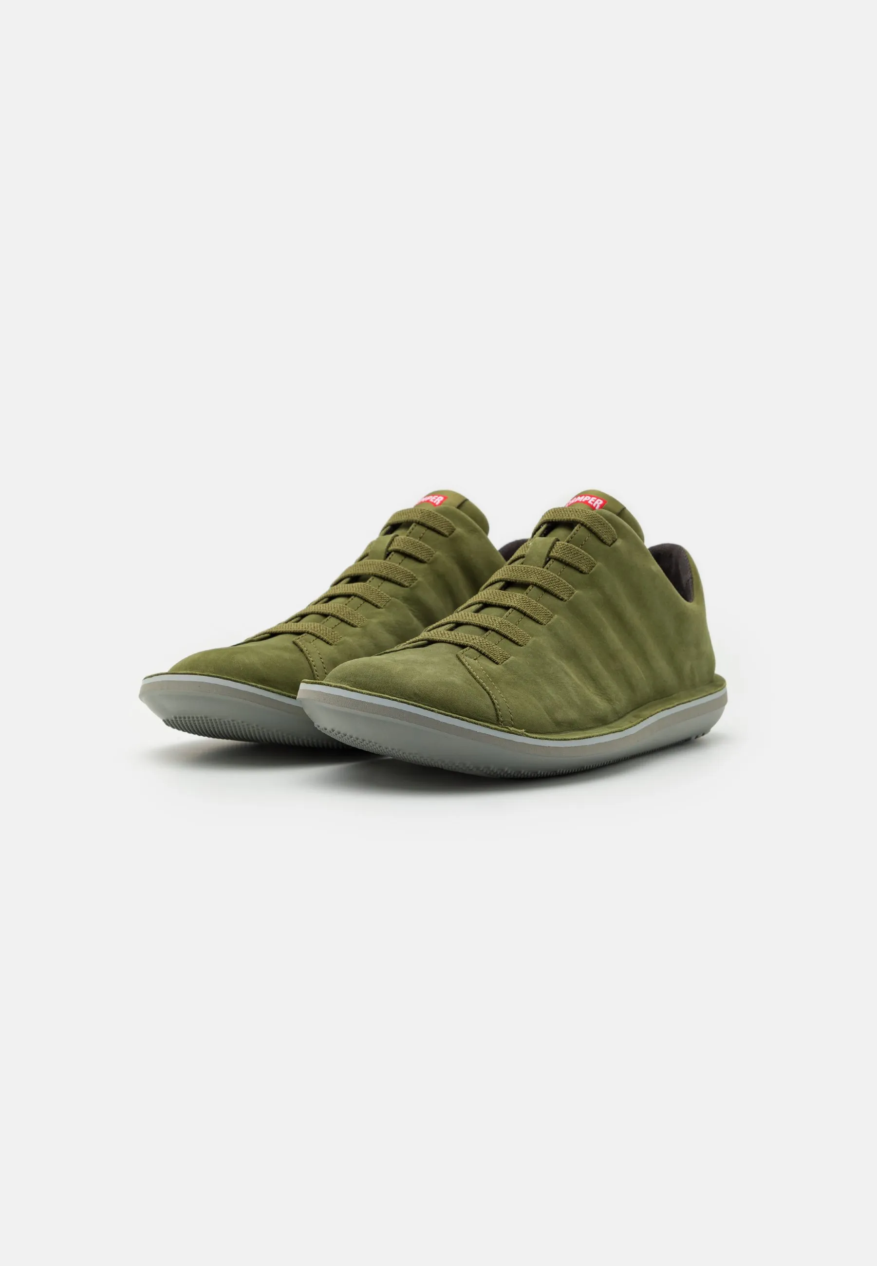 BEETLE - Sneakers basse