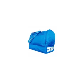 BORSA SMALL ROYAL ZEUS SPORT