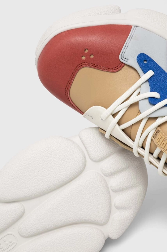 Camper sneakers in pelle TWS