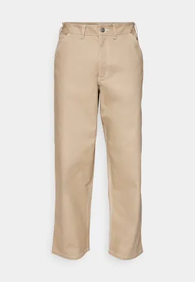CARPENTER - Pantaloni