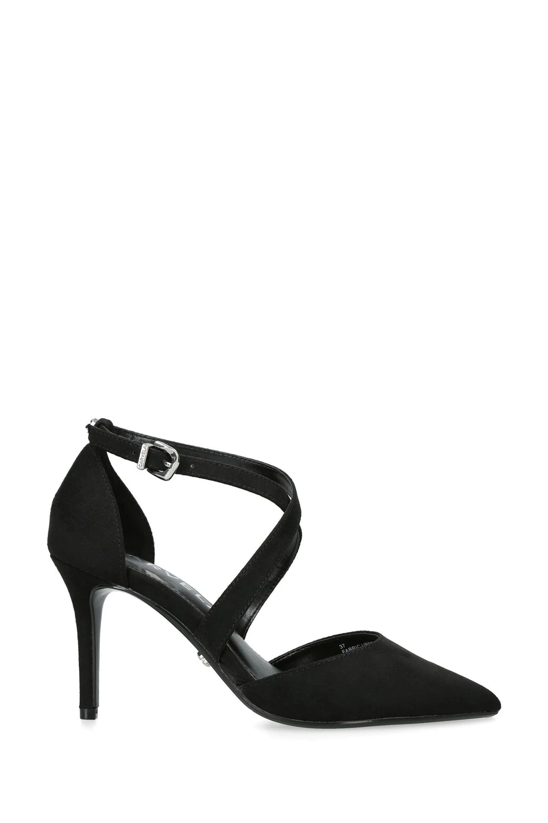 Carvela - Kross - Scarpe