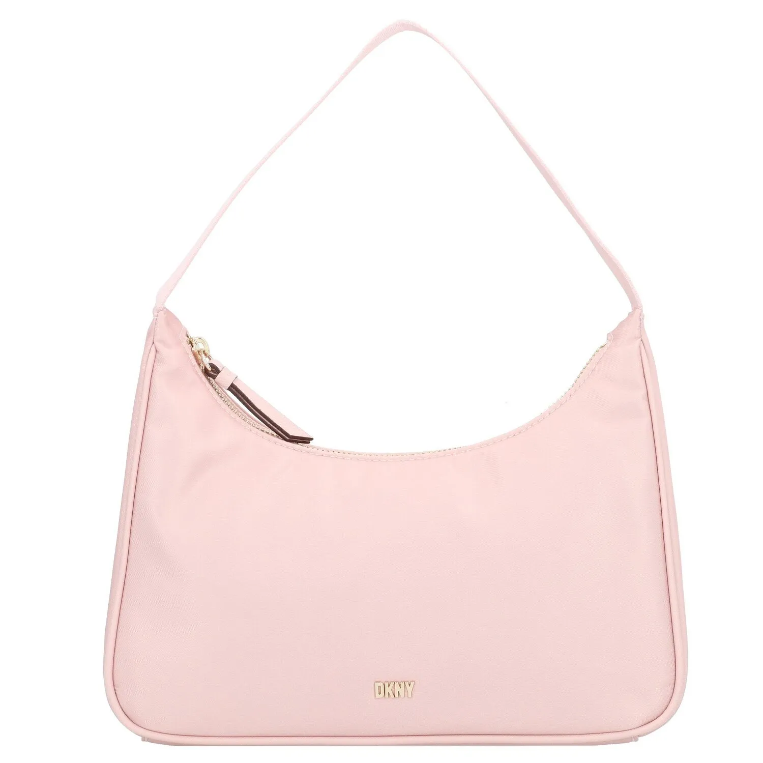 DKNY Borsa a tracolla Casey 27 cm