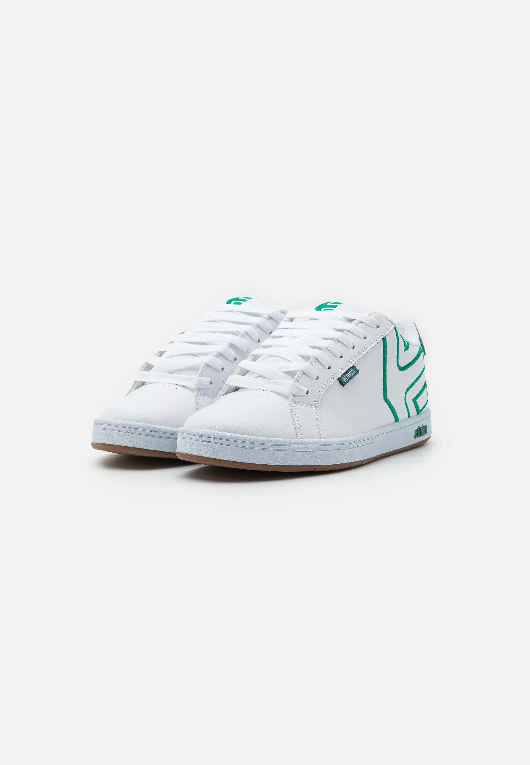 FADER - Scarpe skate