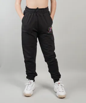 FILA BEX HIGH