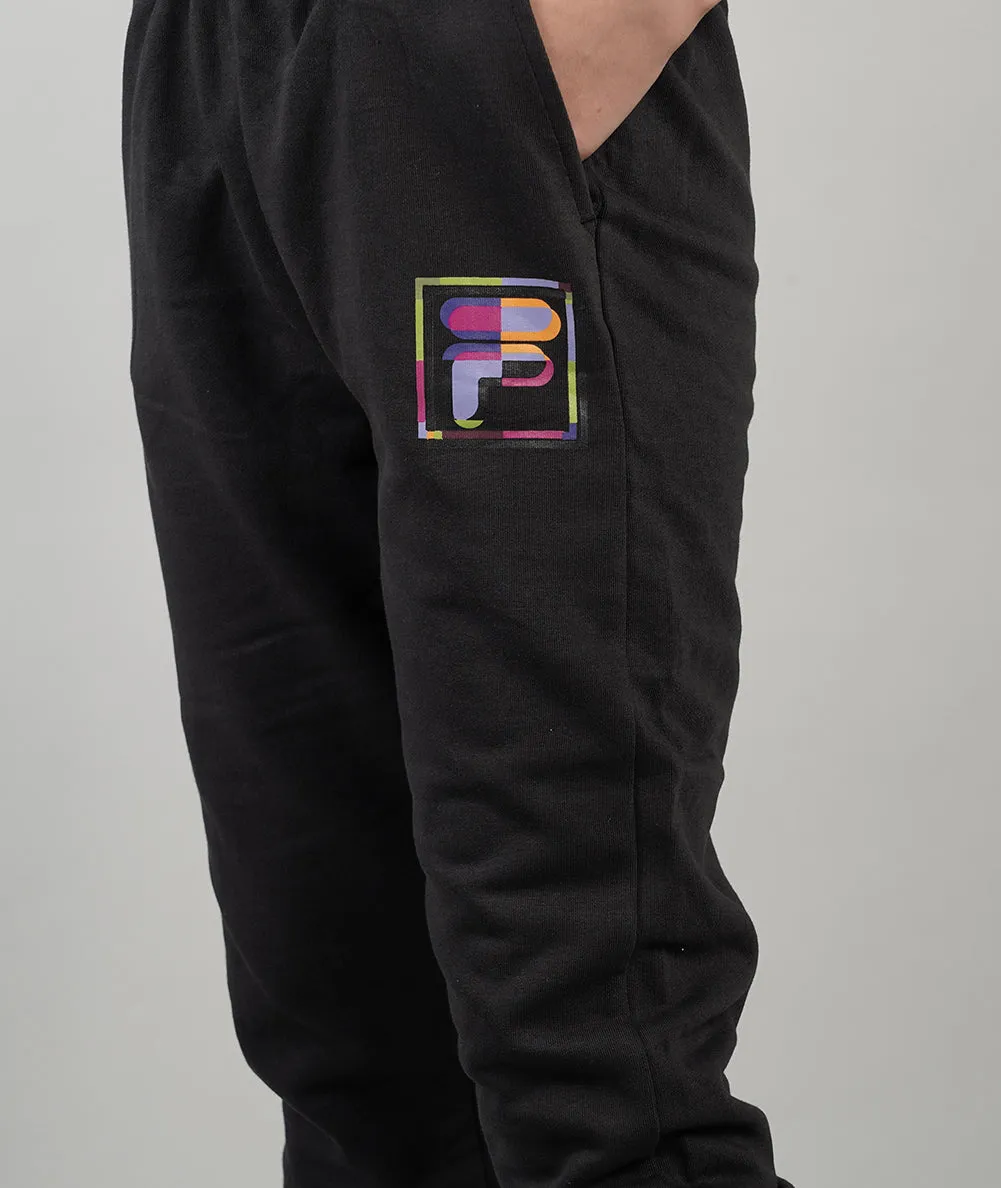FILA BEX HIGH