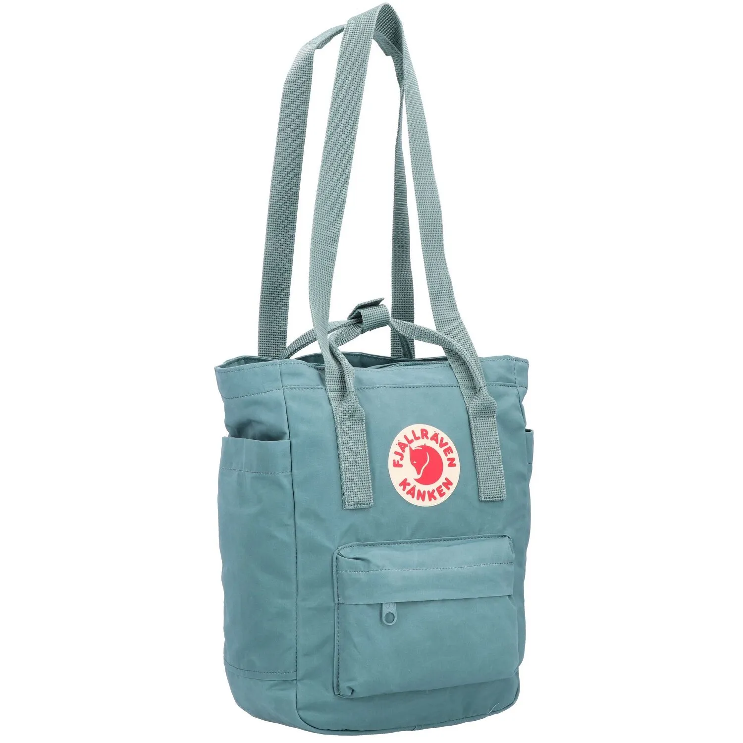 Fjällräven Kanken Totepack Mini Borsa a tracolla 23 cm