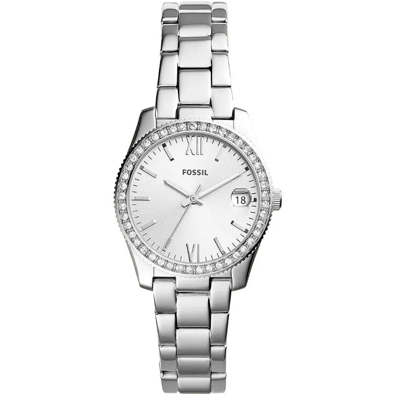 Fossil  scarlette orologi