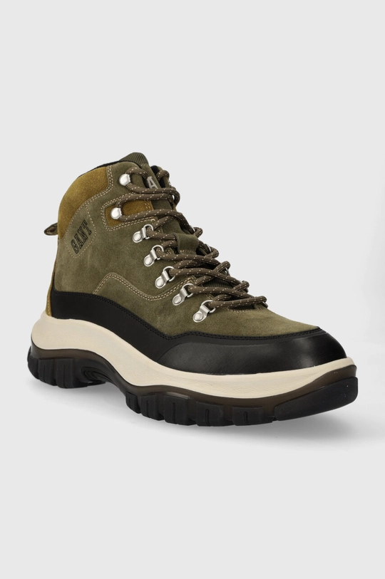 Gant scarpe Hillark