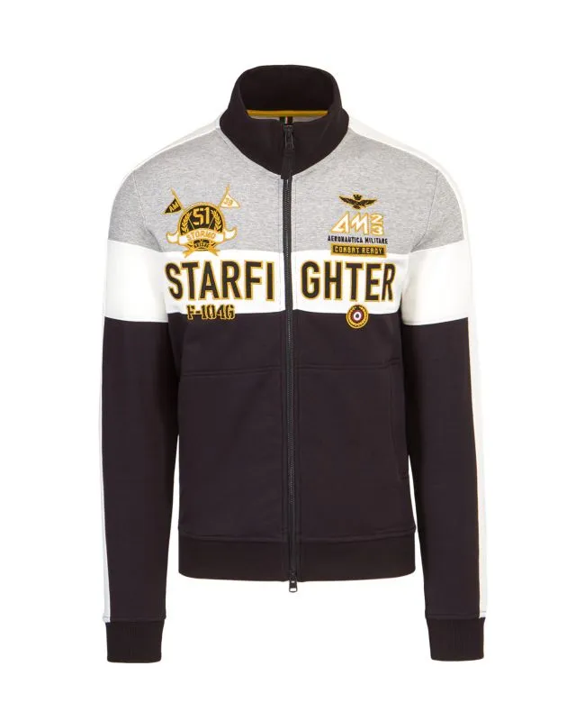 Giacca AERONAUTICA MILITARE