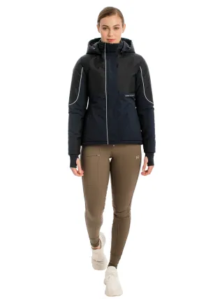 Giacca Duratech Horseware