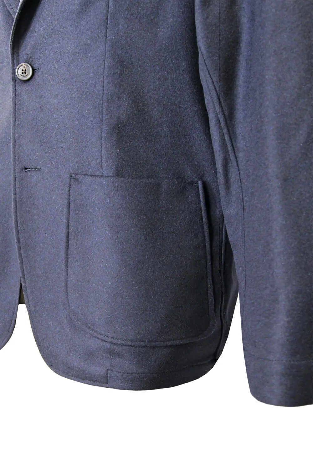 Giacca in lana - LARDINI
