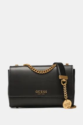 Guess Borsa tracolla Iseline