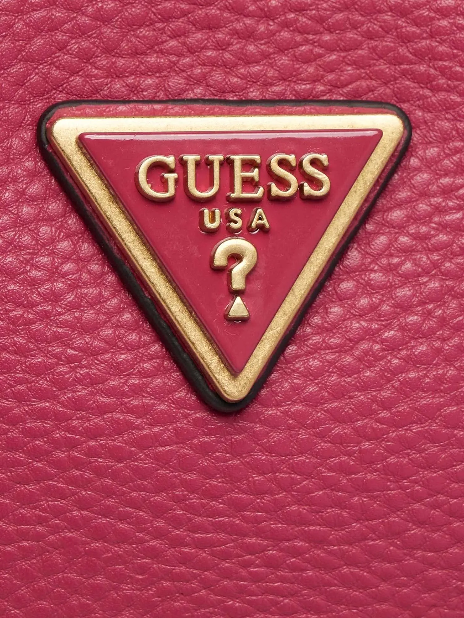 Guess Tracolla HWBA91 96130