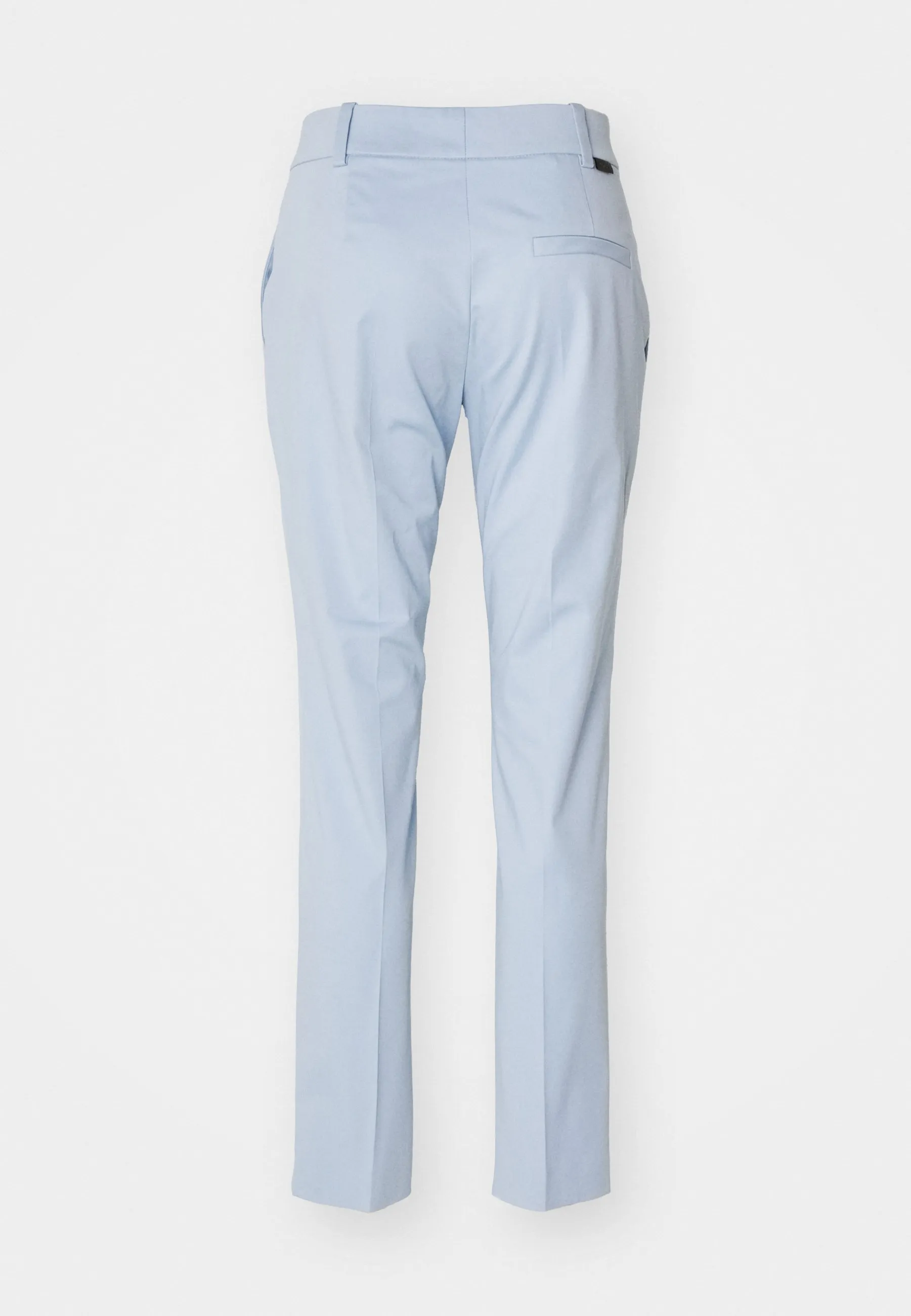 HEDIMA - Pantaloni