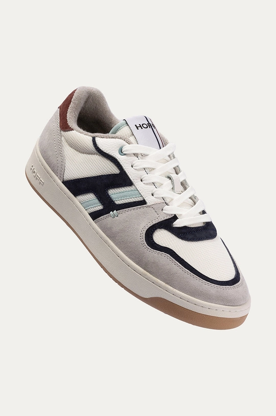 Hoff scarpe Melrose