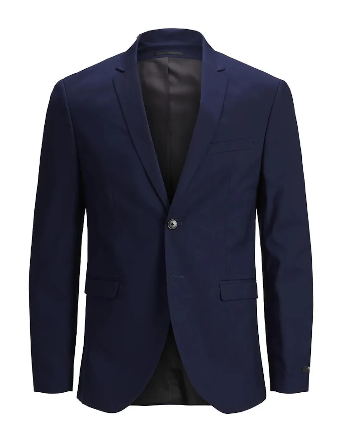 JACK & JONES ABITO UOMO JPRCOSTA SUIT