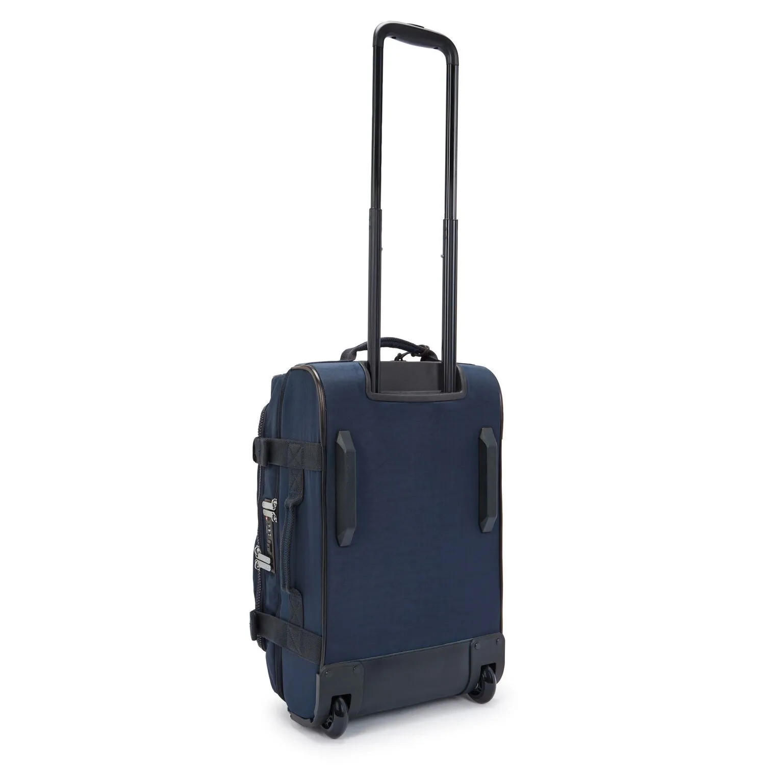 Kipling Aviana 2 ruote Borsa da viaggio S 54 cm
