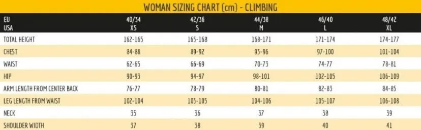La Sportiva Deimos Down Jkt W Women's piumino donna