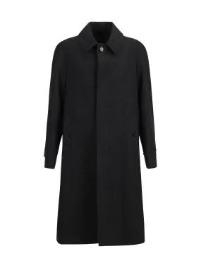    LARDINI      Cappotto