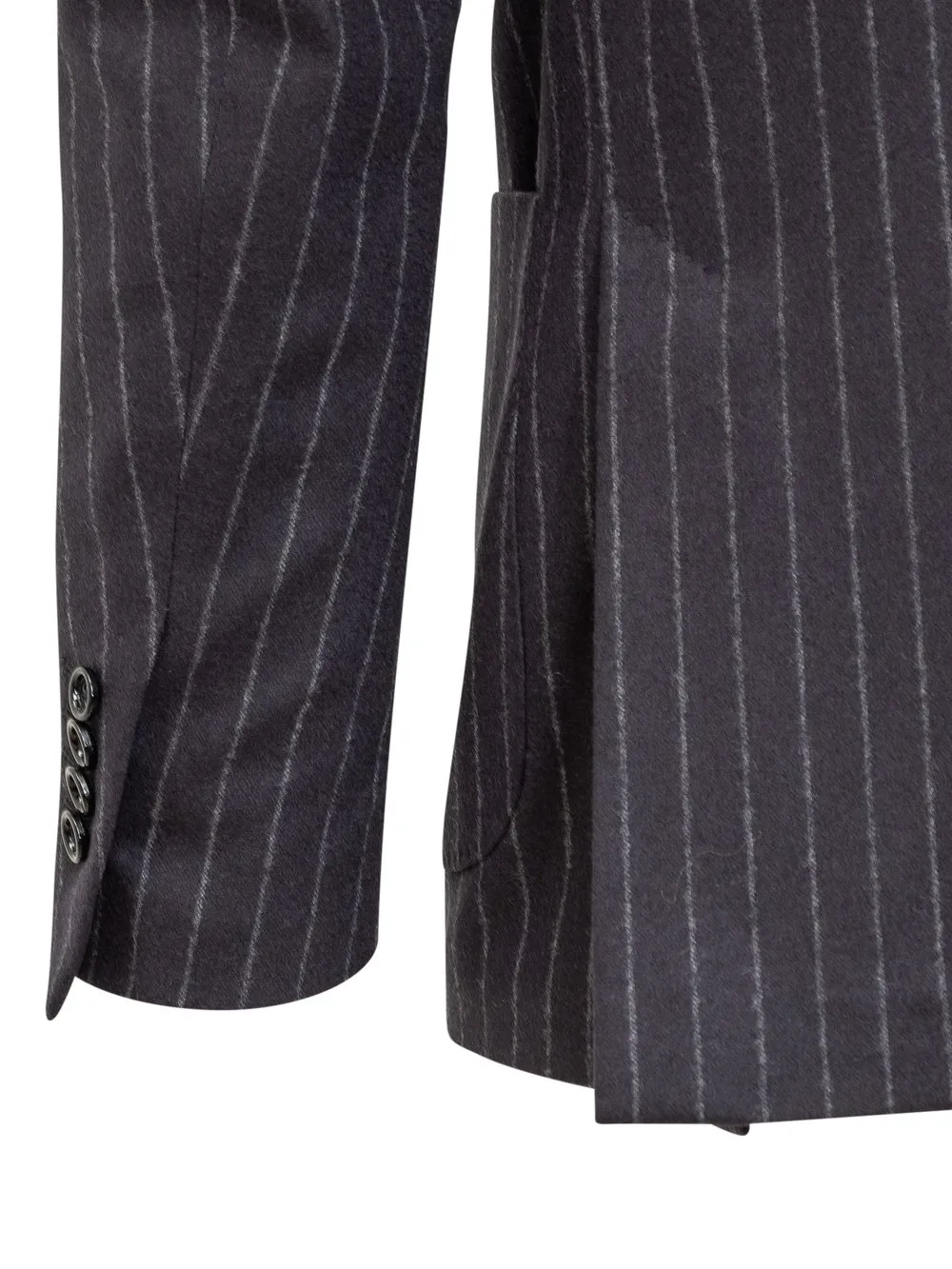 LARDINI Completo Due Pezzi  