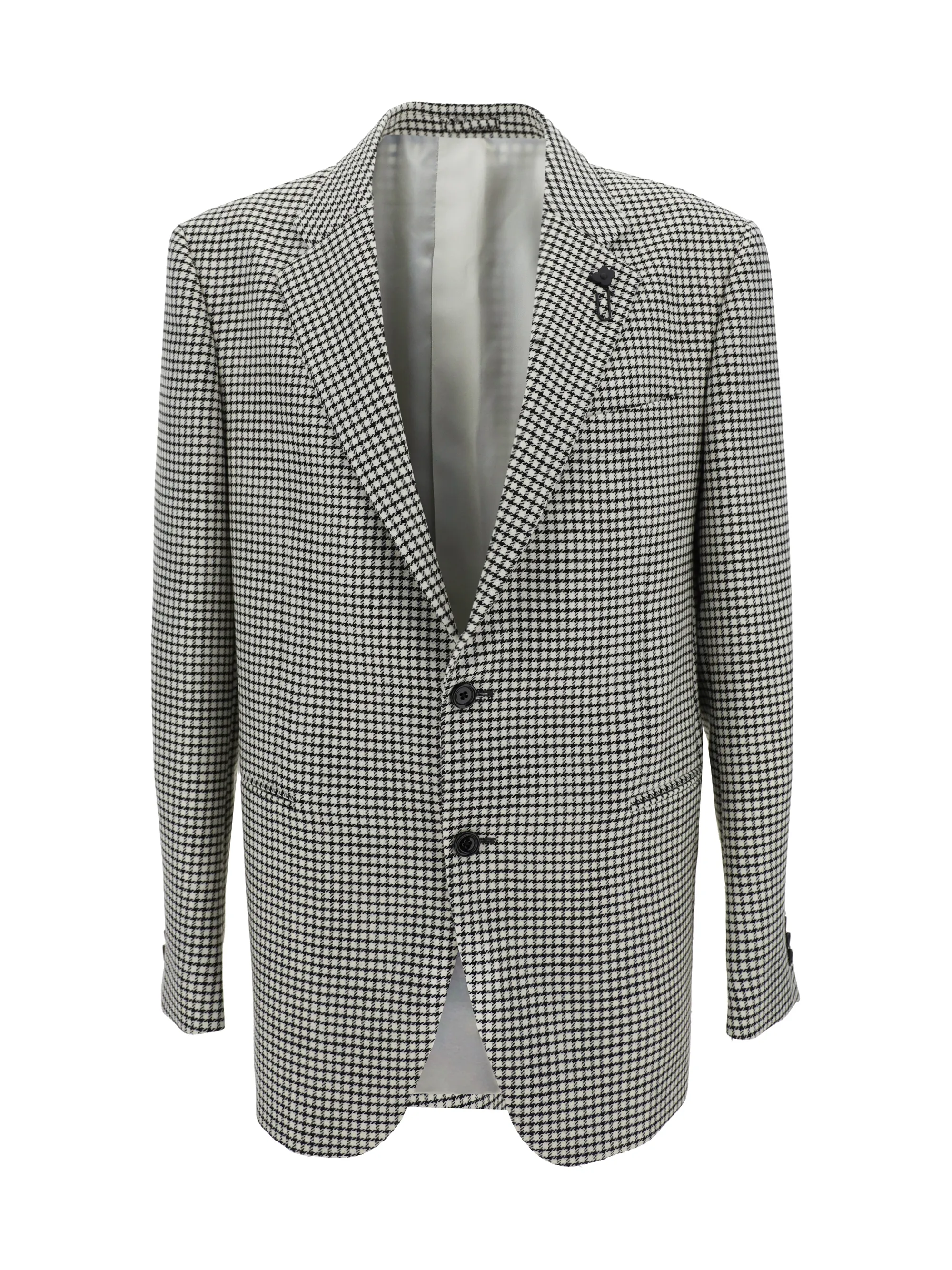     LARDINI      Giacca Blazer 