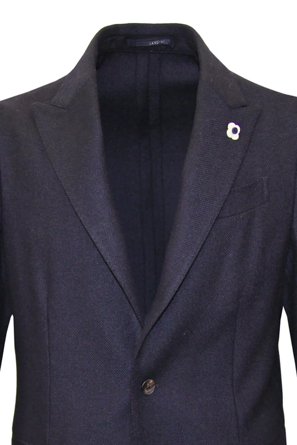 LARDINI Giacca