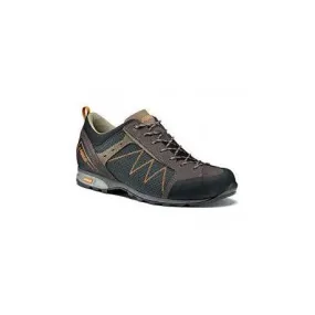 OZONIC Scarpe approach