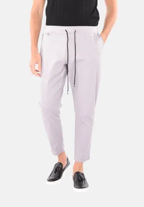 PANTALACCIO - Pantaloni