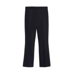 Pantaloni Fatina