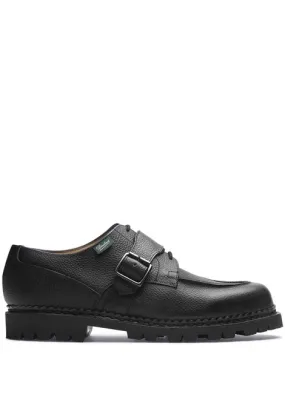 PARABOOT STRINGATE EG CHAMBORD BRIDE