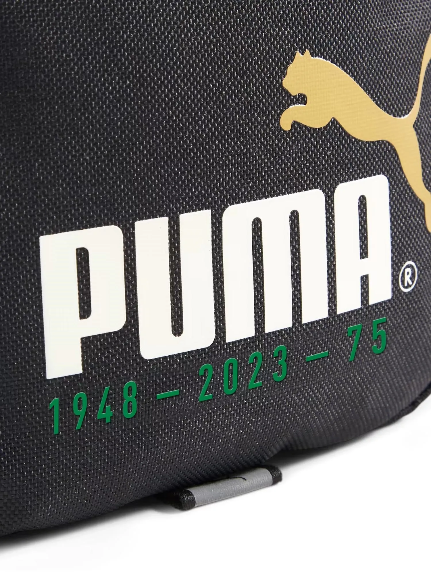 Puma Tracolla 090109