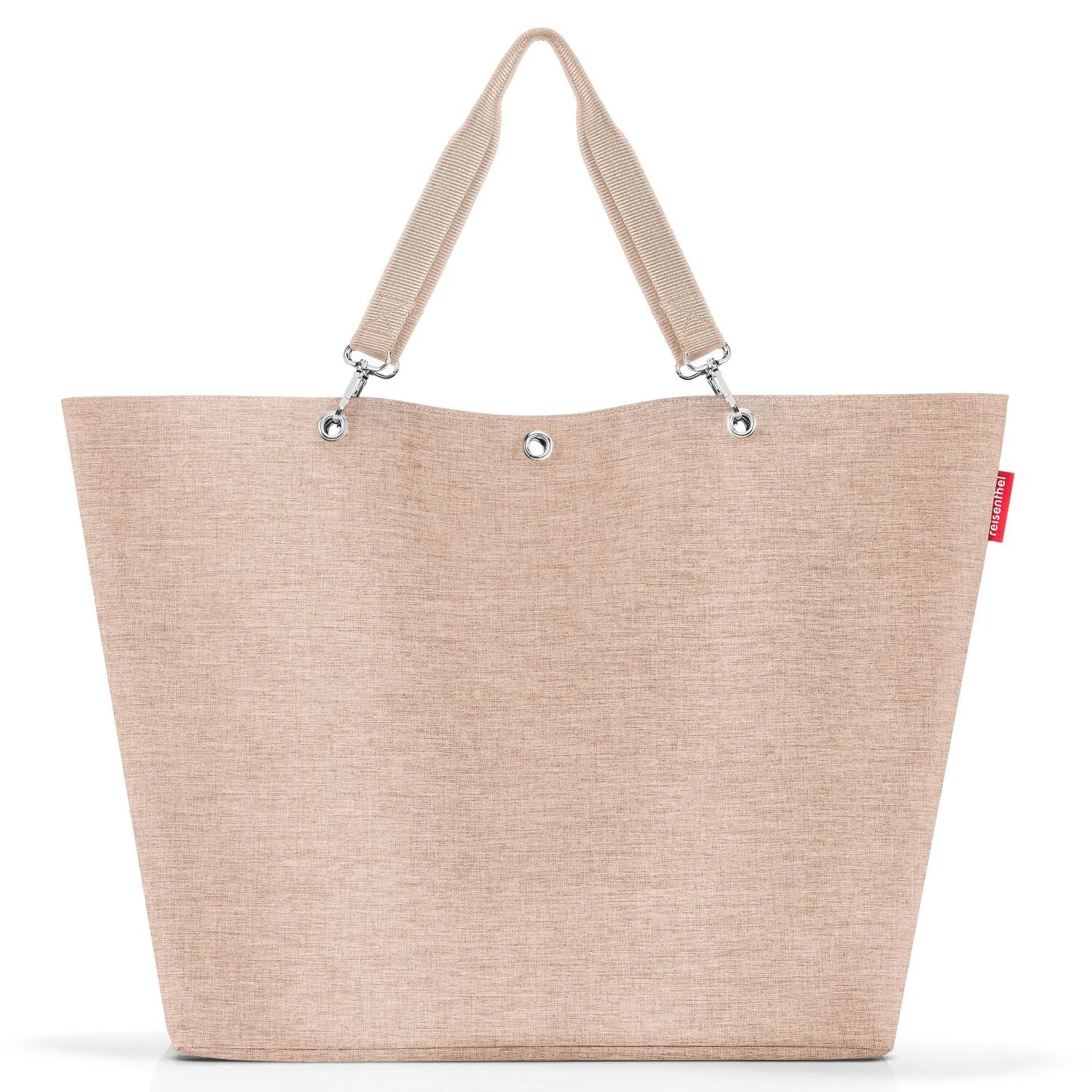 reisenthel Borsa shopper Xl 68 cm