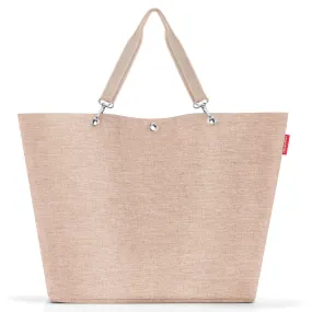 reisenthel Borsa shopper Xl 68 cm