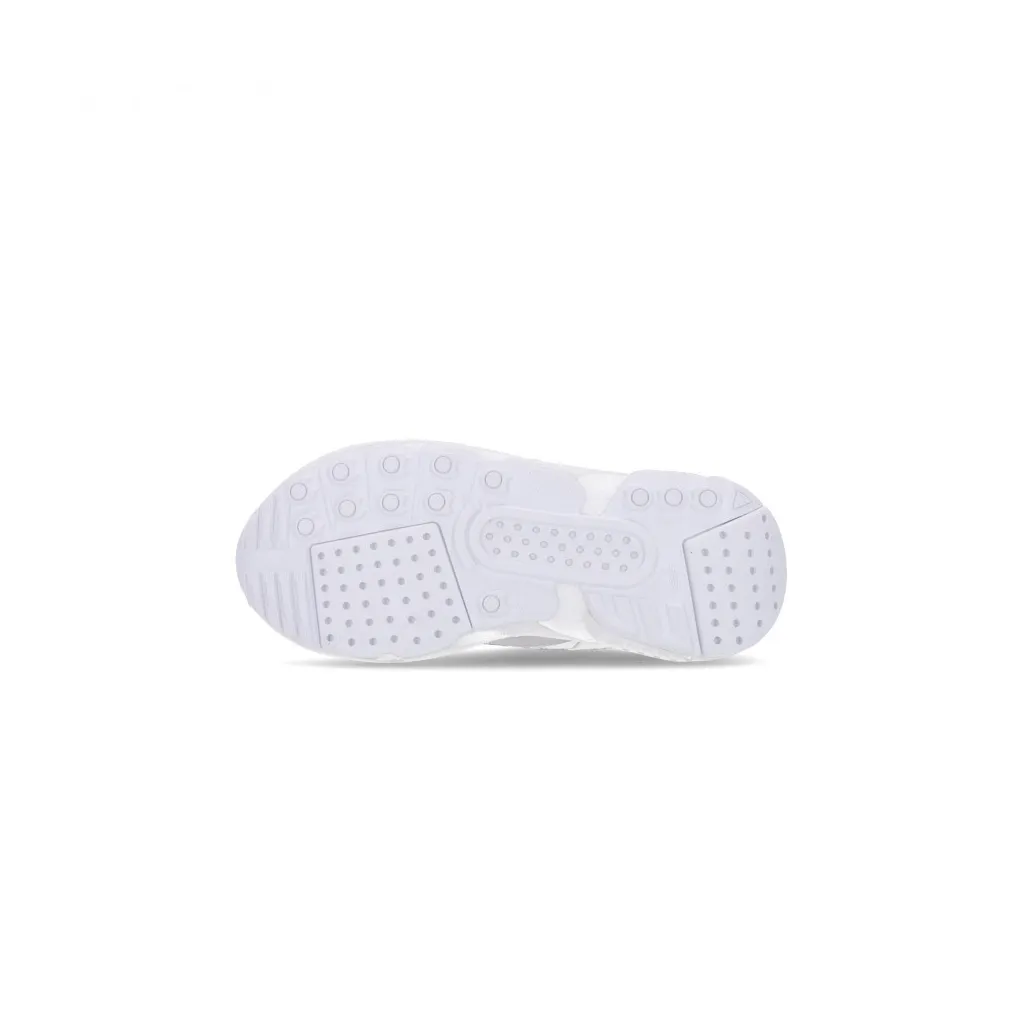 scarpa bassa donna zx 22 boost w FTW WHITE/FTW WHITE/CLOUD WHITE