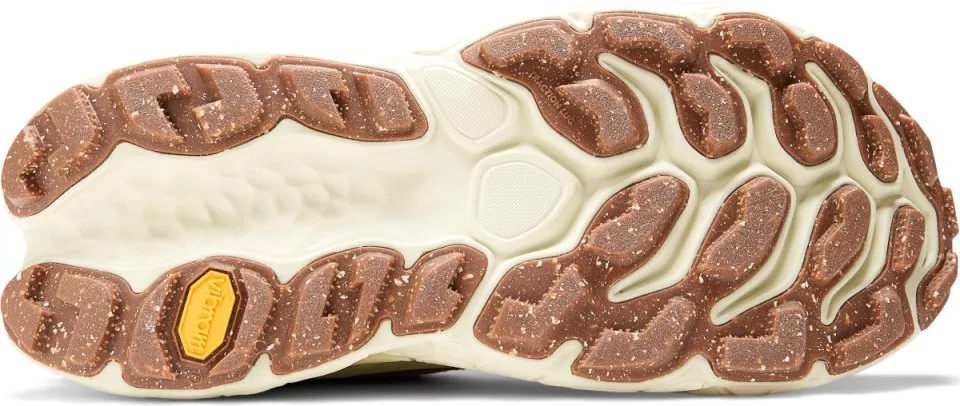 Scarpe per sentieri New Balance Fresh Foam X More Trail v3