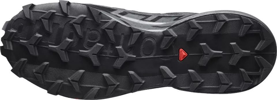 Scarpe per sentieri Salomon SPEEDCROSS 6 GTX W
