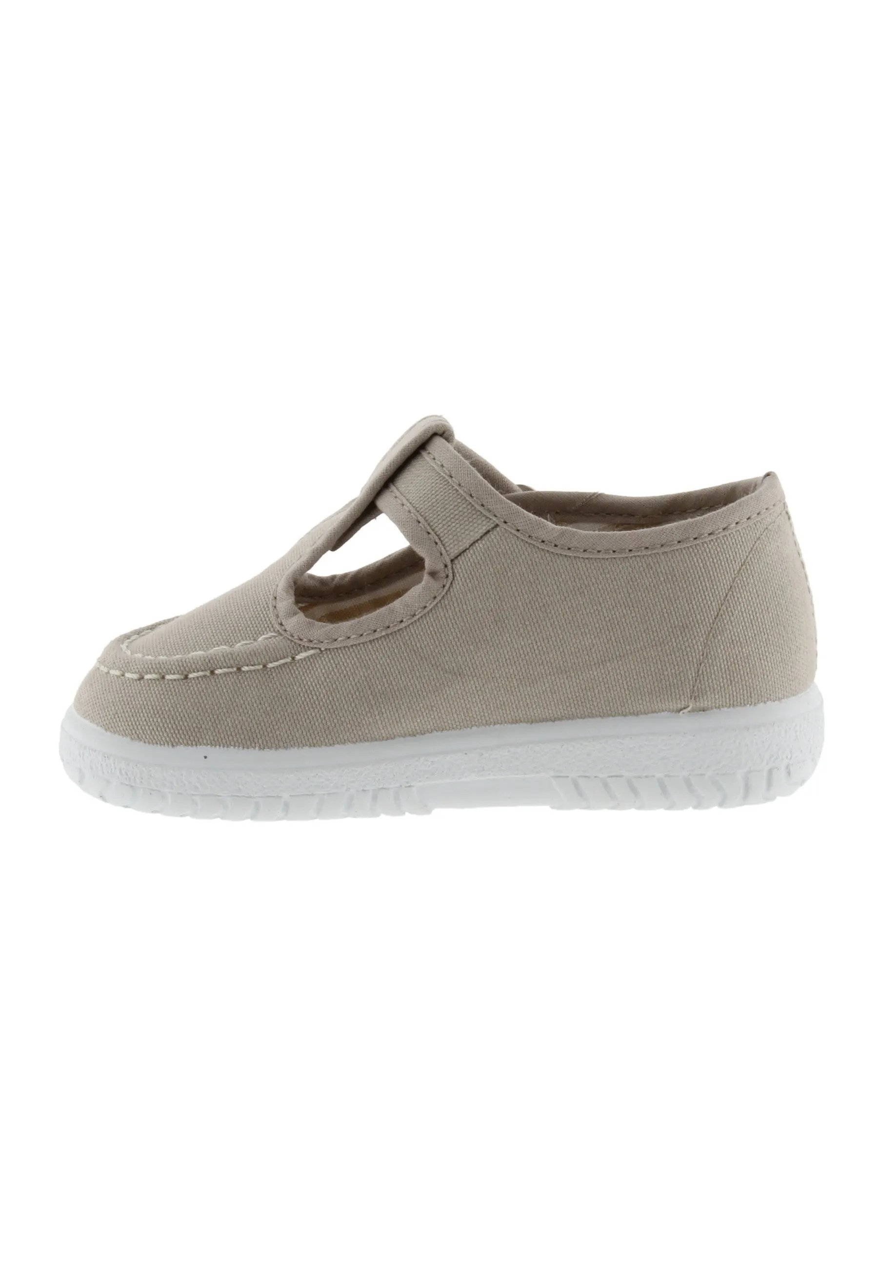 Scarpe primi passi