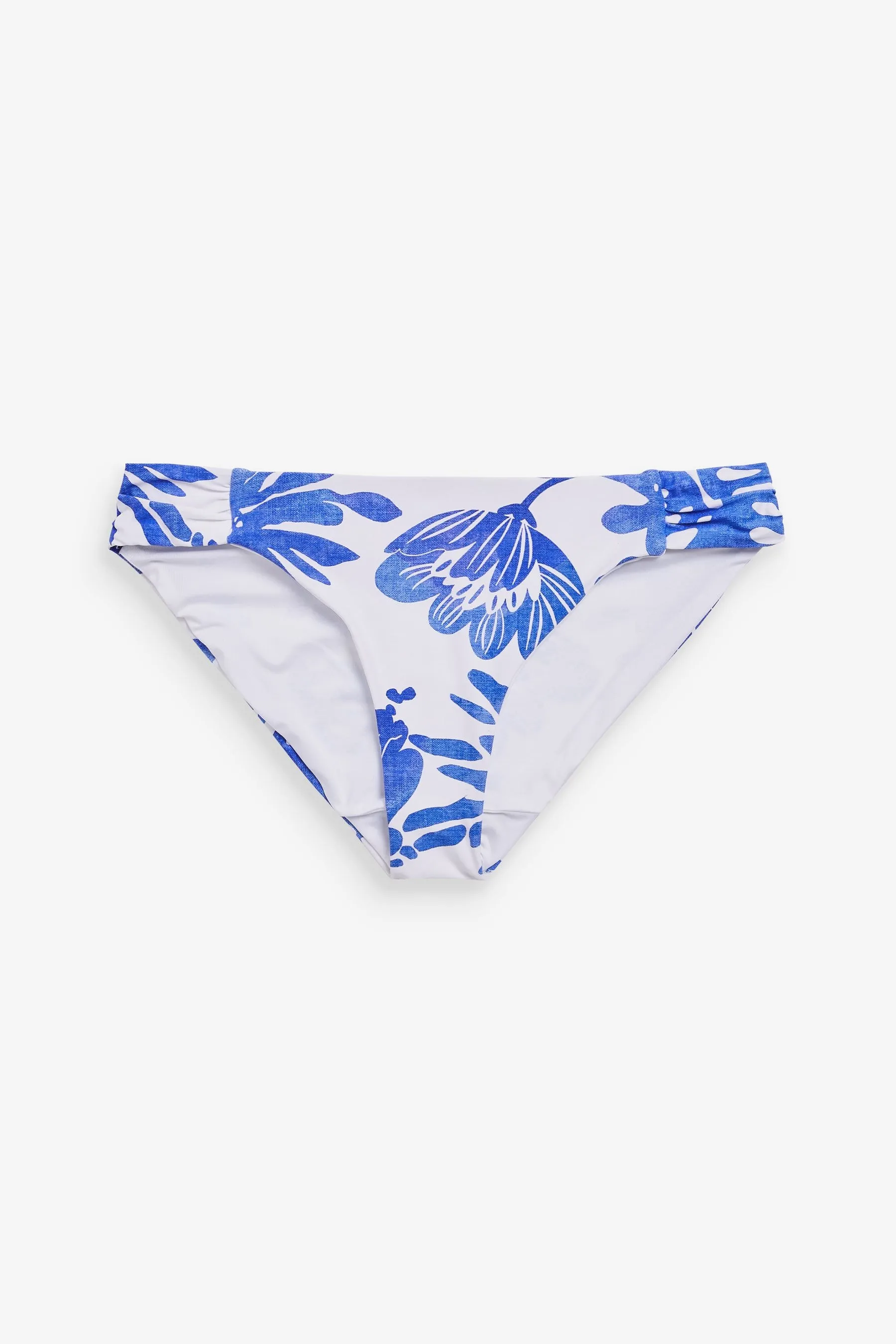 Slip bikini
