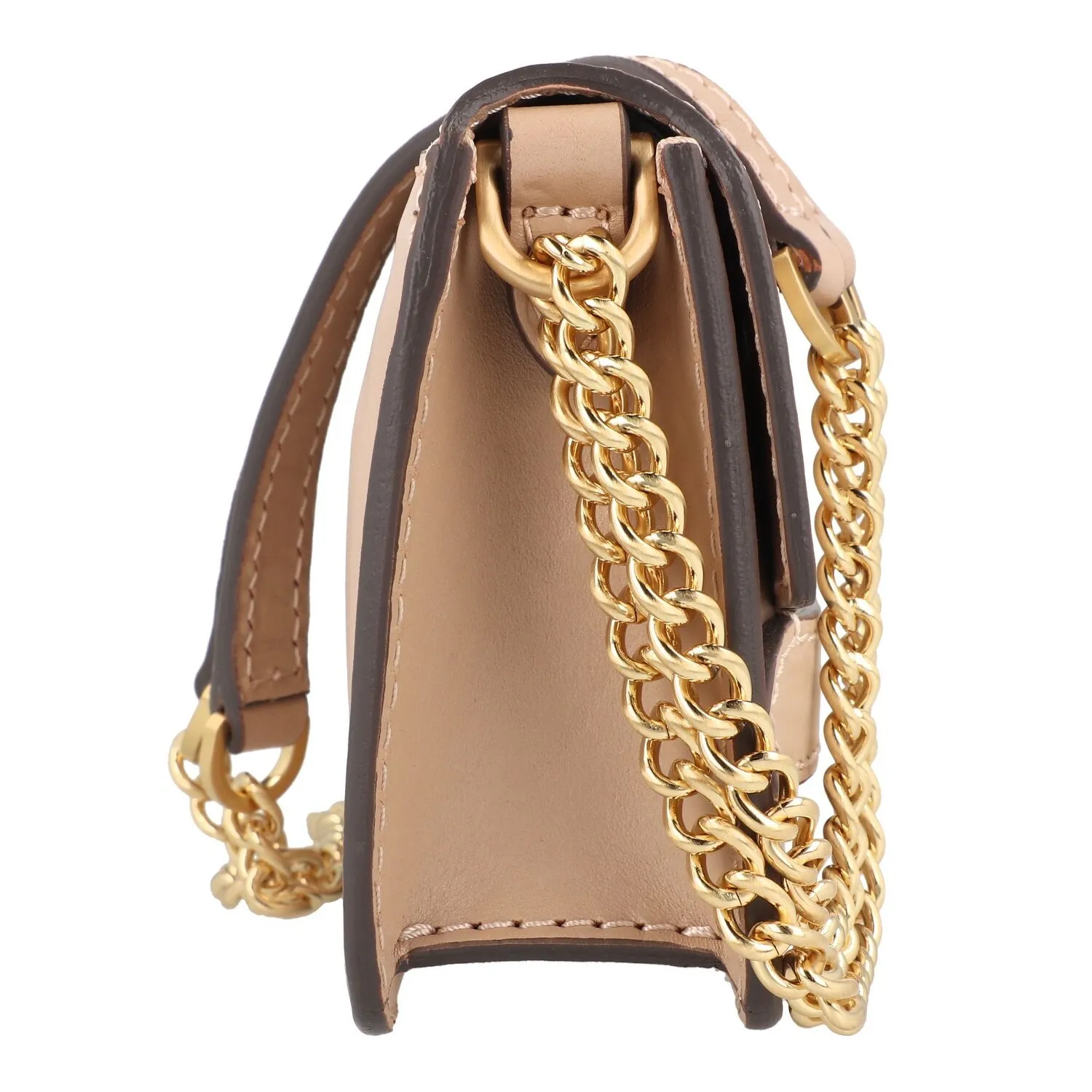 The Bridge Lucrezia Borsa a tracolla Pelle 18.5 cm