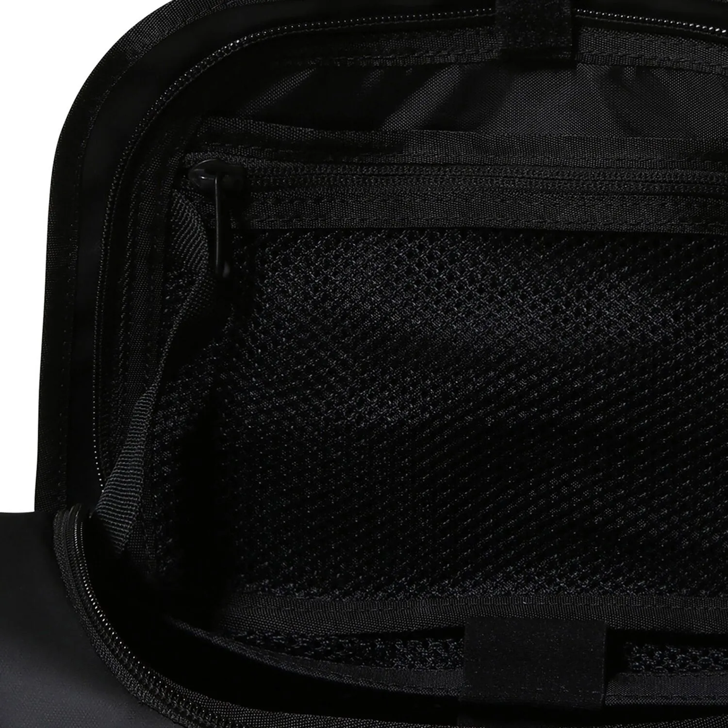 The North Face Borsa da toilette 28 cm