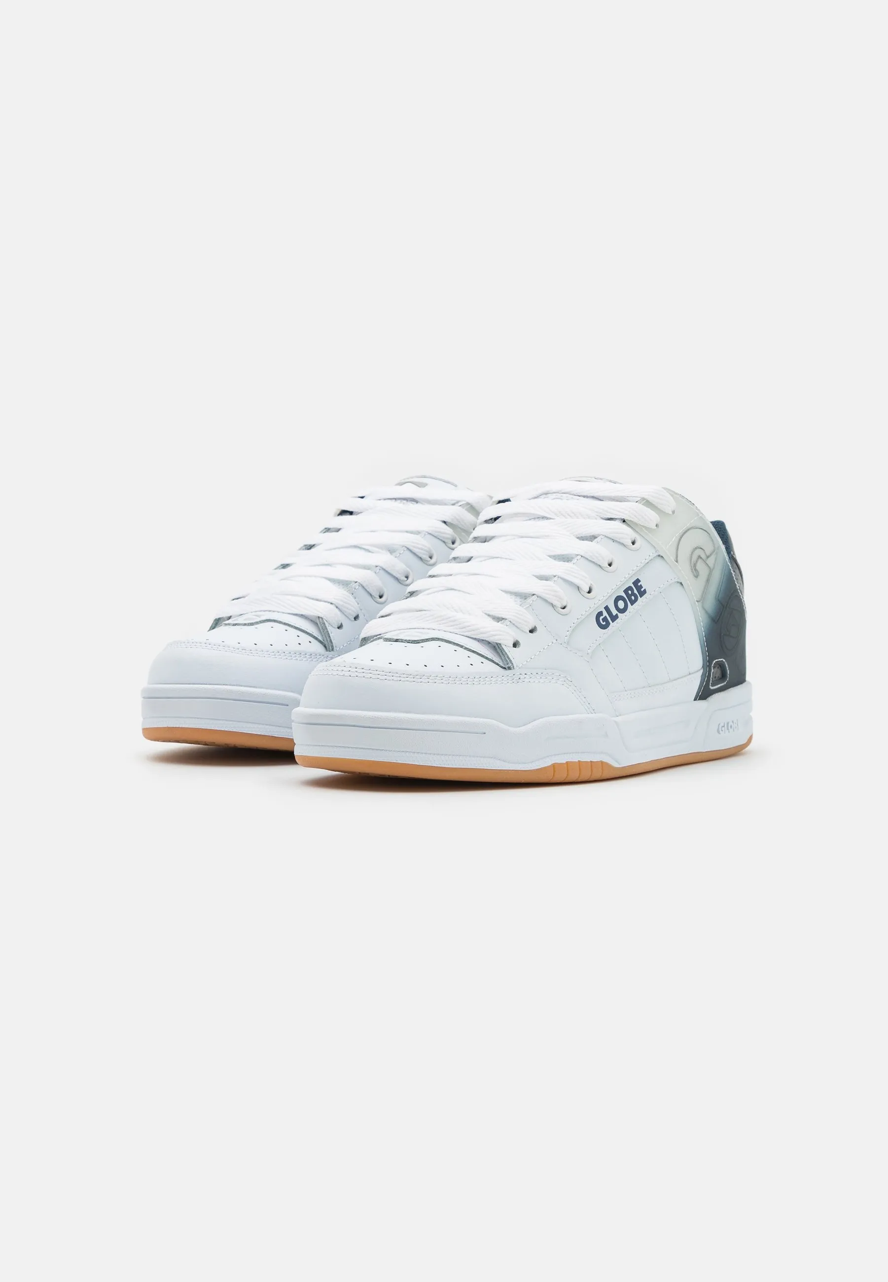 TILT - Scarpe skate
