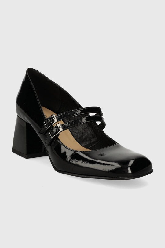 Wojas scarpe décolleté