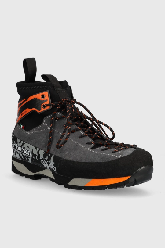 Zamberlan scarpe Salathe